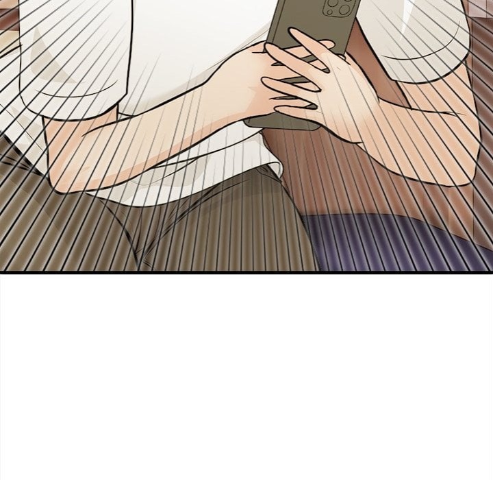 Mission chapter 10 page 15