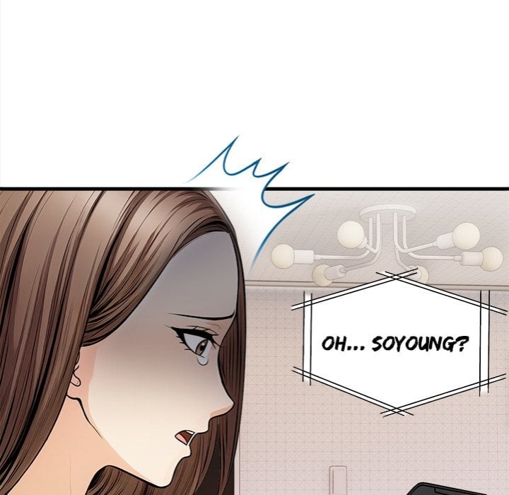 Mission chapter 10 page 16
