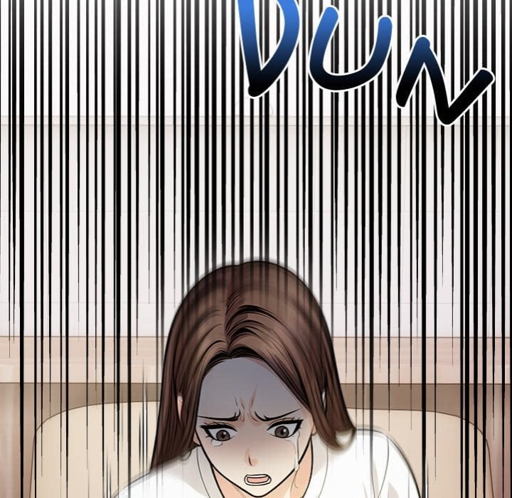 Mission chapter 10 page 18
