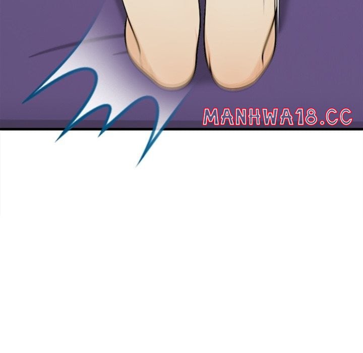 Mission chapter 10 page 20