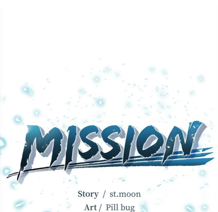 Mission chapter 10 page 21