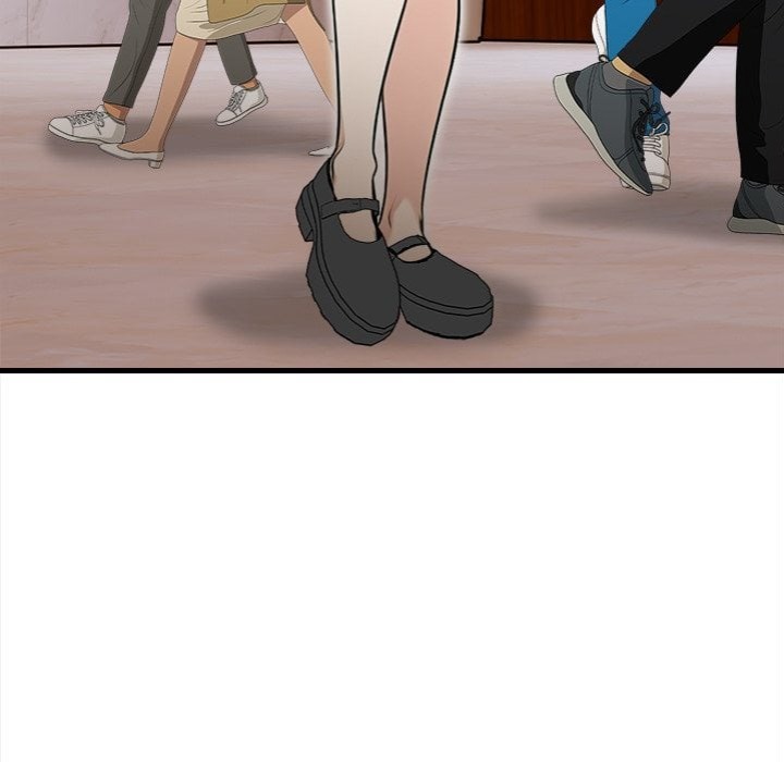 Mission chapter 10 page 25