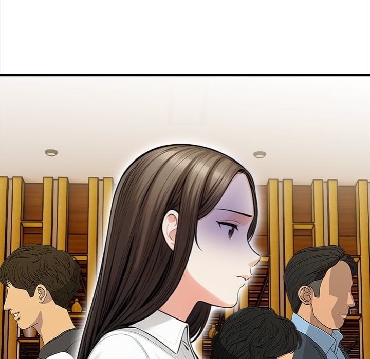 Mission chapter 10 page 26