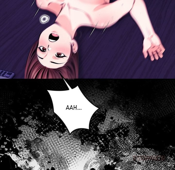 Mission chapter 10 page 30