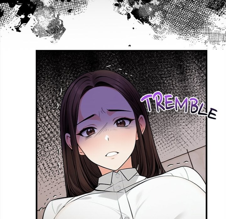 Mission chapter 10 page 31