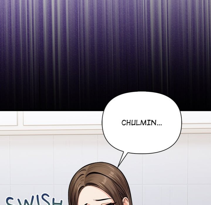 Mission chapter 10 page 33