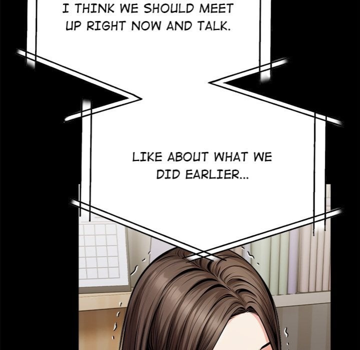 Mission chapter 10 page 36
