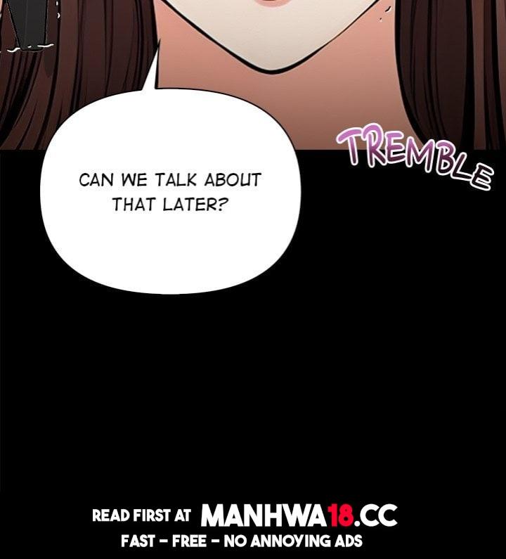 Mission chapter 10 page 39