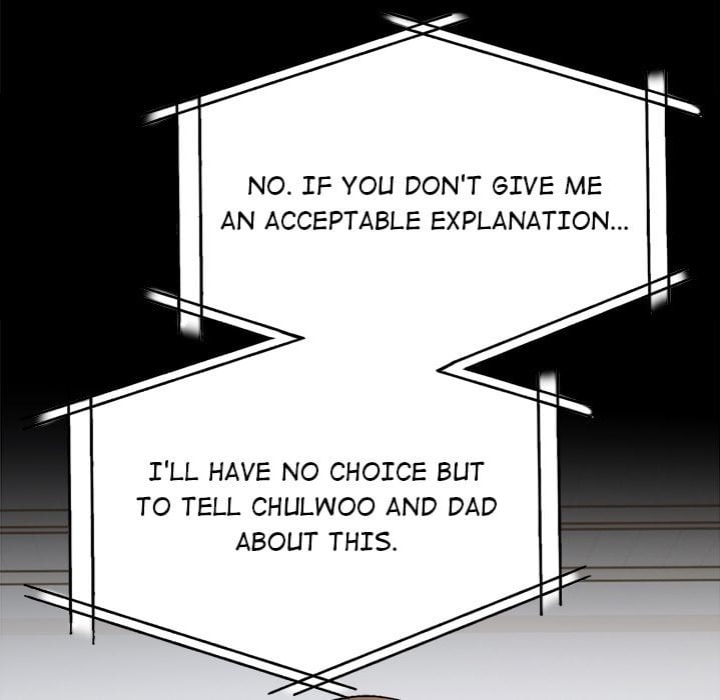 Mission chapter 10 page 40