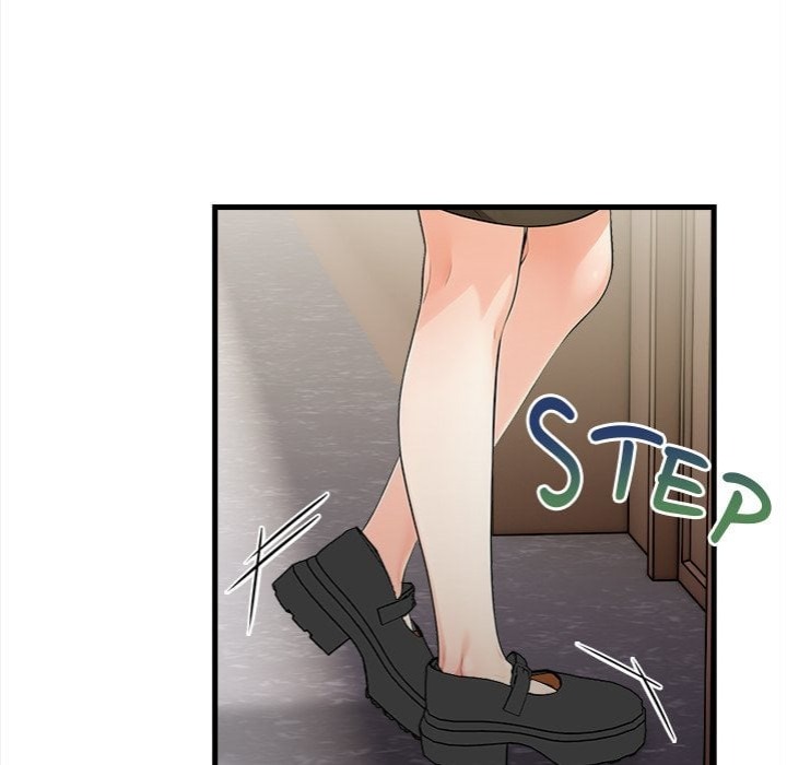 Mission chapter 10 page 46