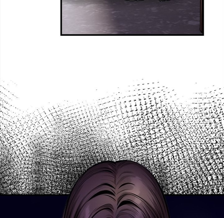 Mission chapter 10 page 47