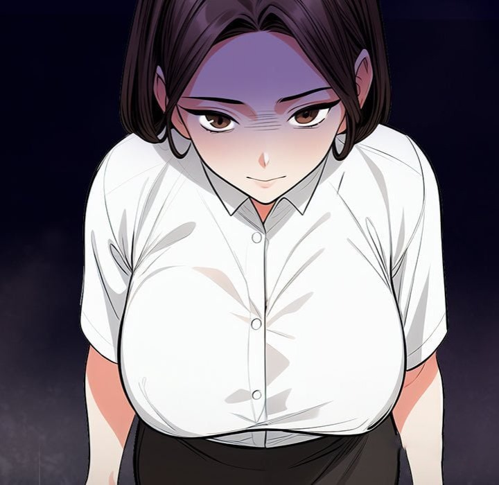 Mission chapter 10 page 48