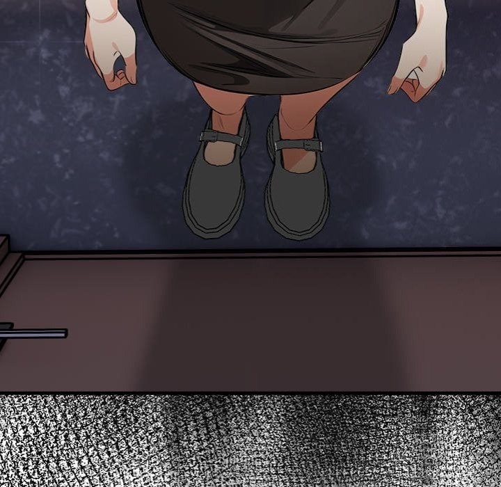 Mission chapter 10 page 49