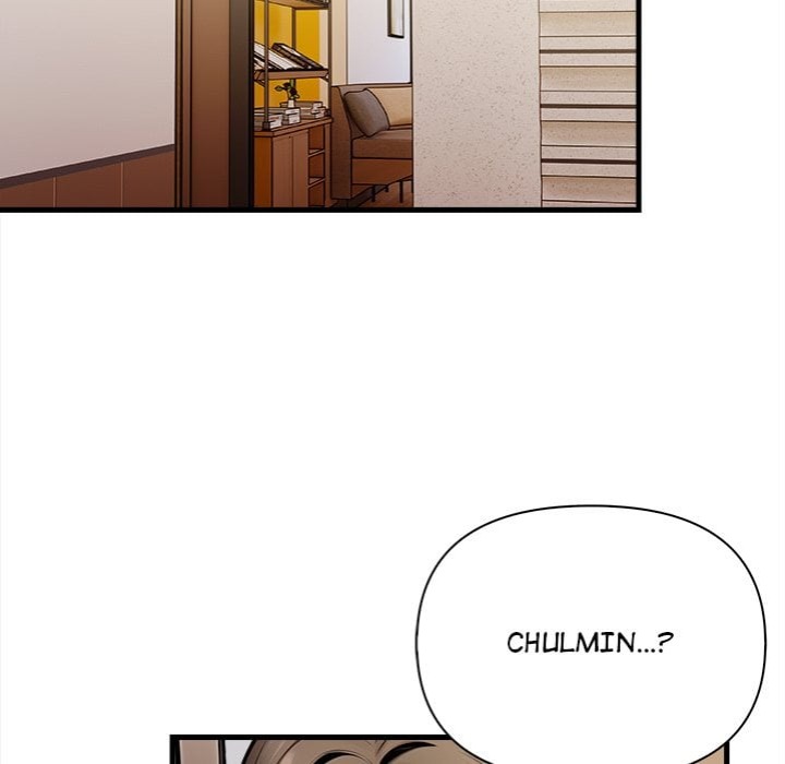 Mission chapter 10 page 51