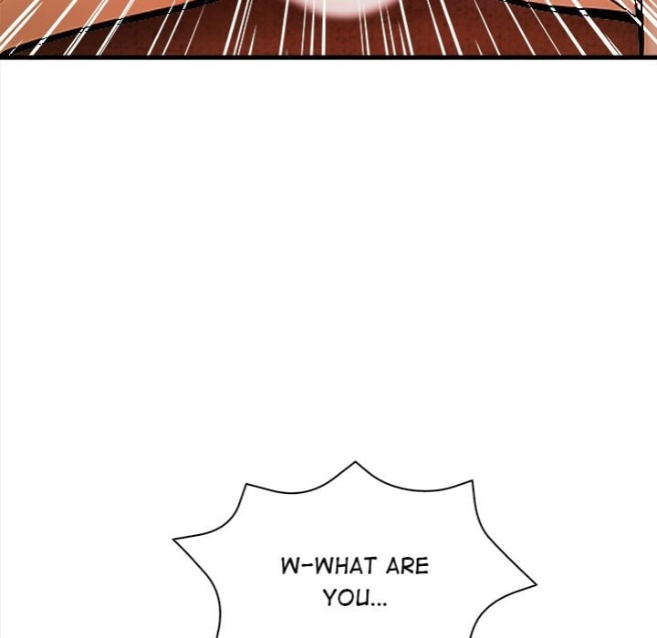 Mission chapter 10 page 55