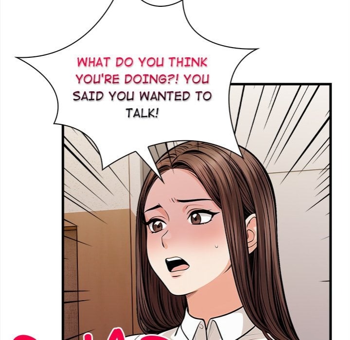 Mission chapter 10 page 58