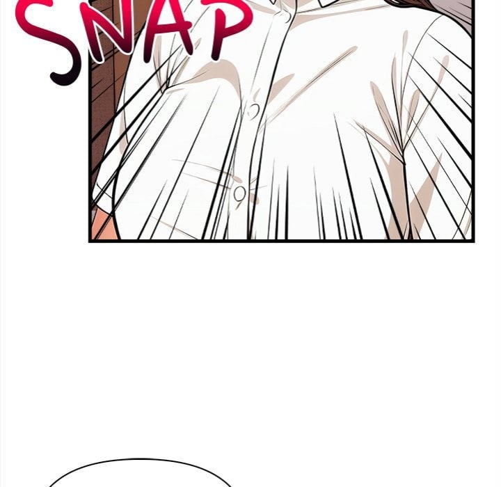 Mission chapter 10 page 59