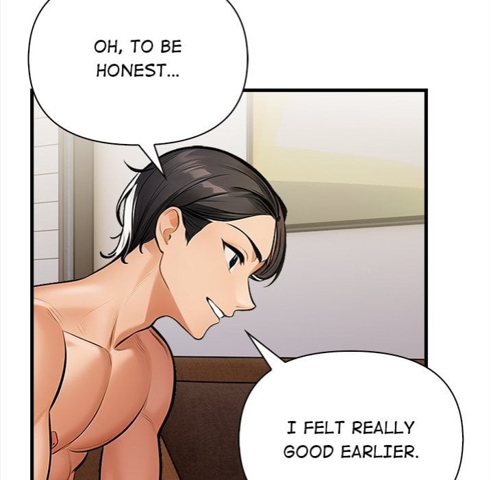 Mission chapter 10 page 60