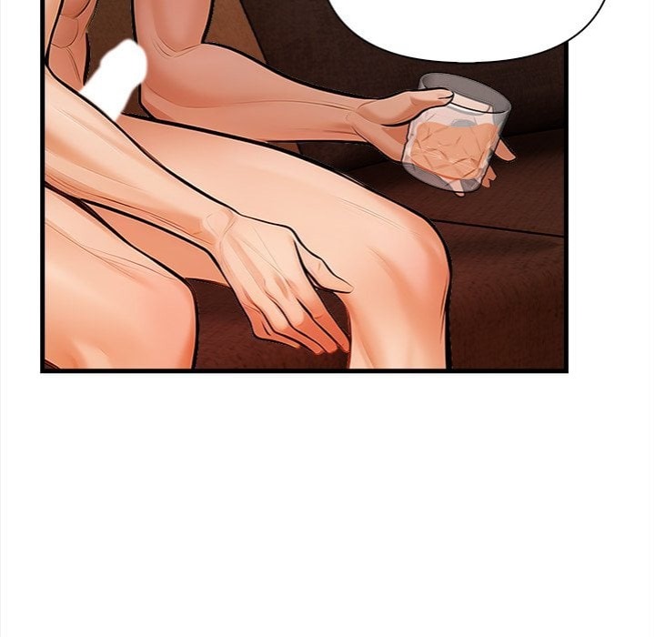 Mission chapter 10 page 61