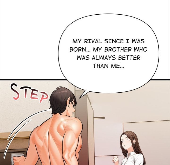 Mission chapter 10 page 62