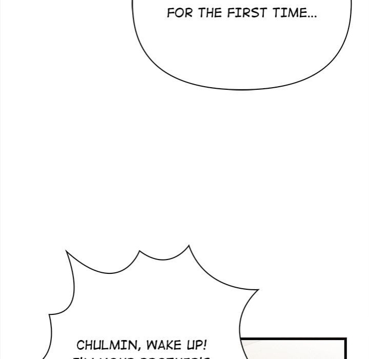 Mission chapter 10 page 66