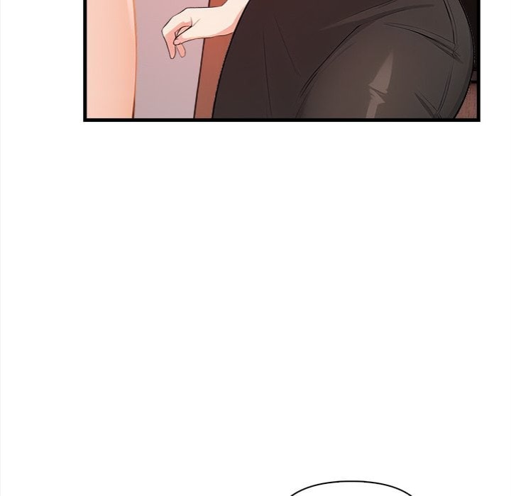 Mission chapter 10 page 68