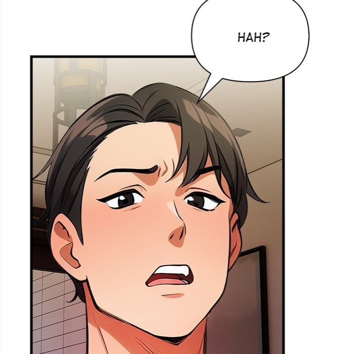 Mission chapter 10 page 69