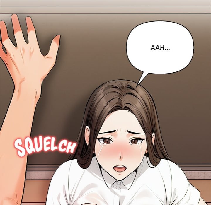 Mission chapter 10 page 77