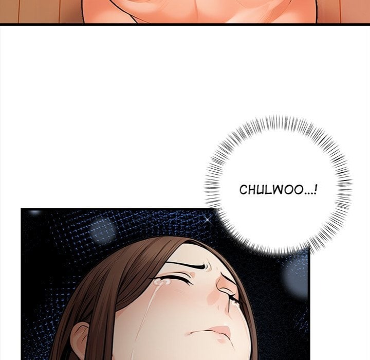 Mission chapter 10 page 79