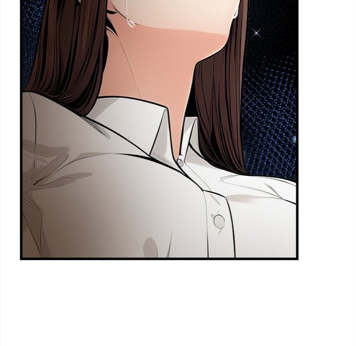 Mission chapter 10 page 80