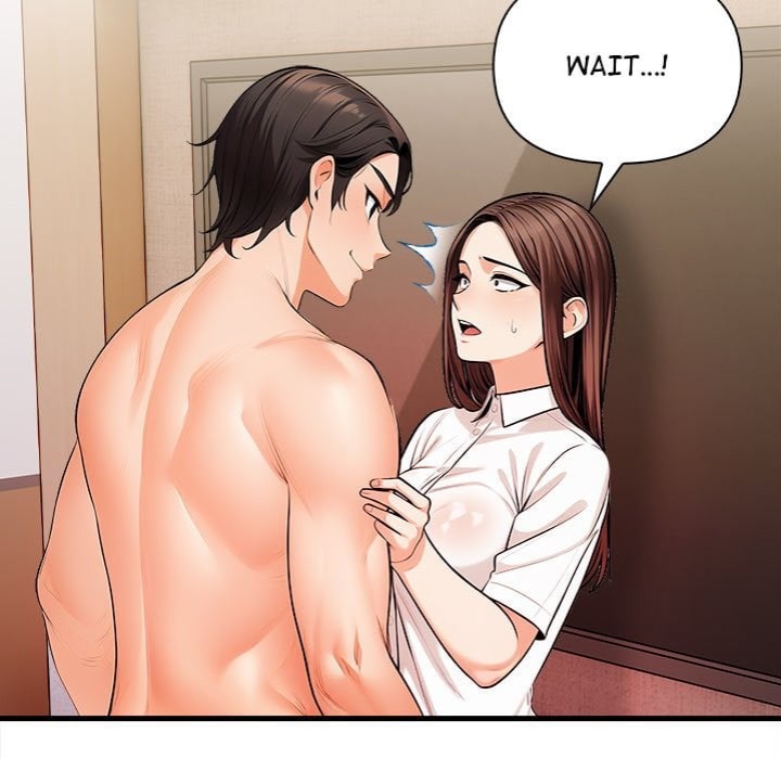 Mission chapter 10 page 85