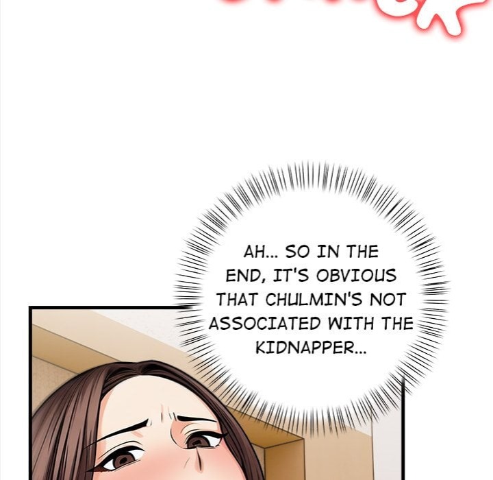 Mission chapter 10 page 95