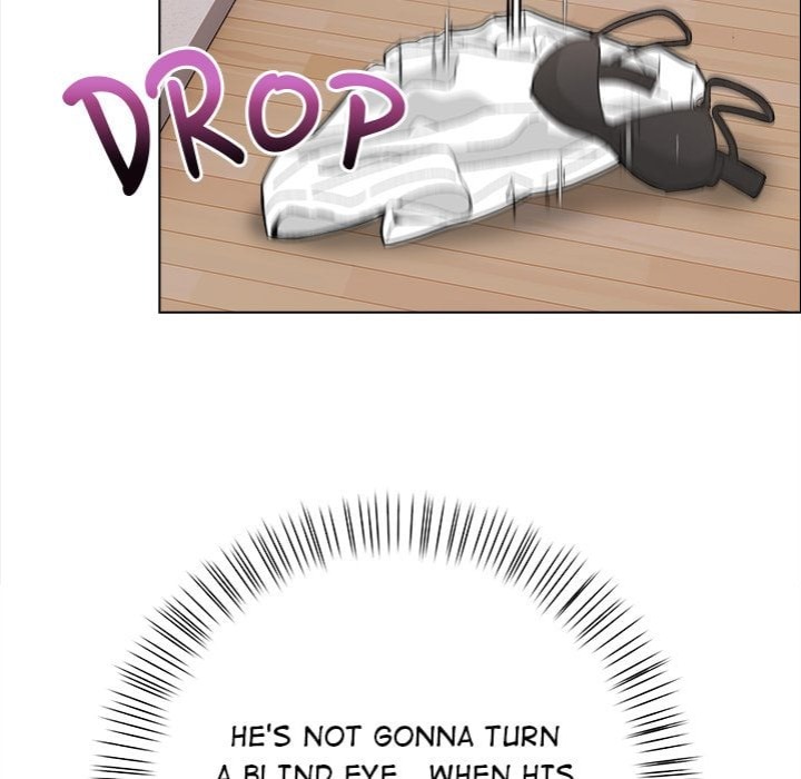 Mission chapter 10 page 97