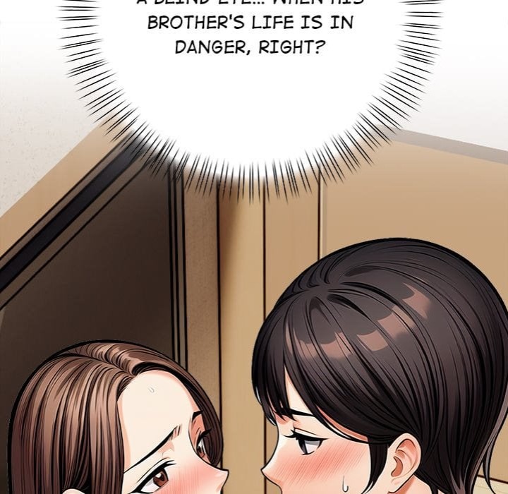 Mission chapter 10 page 98