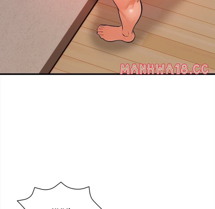 Mission chapter 10 page 100