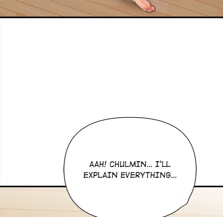 Mission chapter 10 page 102