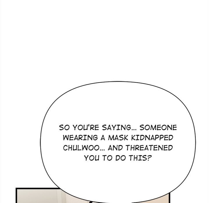Mission chapter 10 page 115