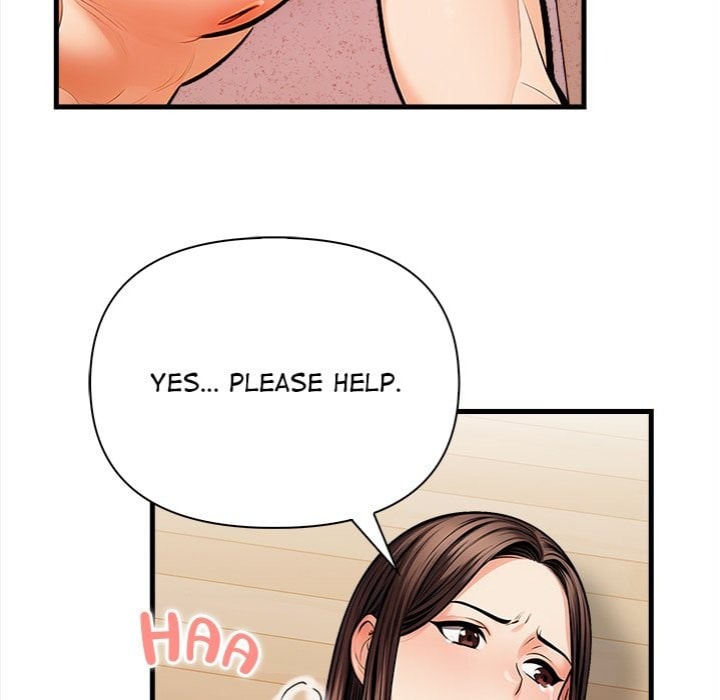 Mission chapter 10 page 117