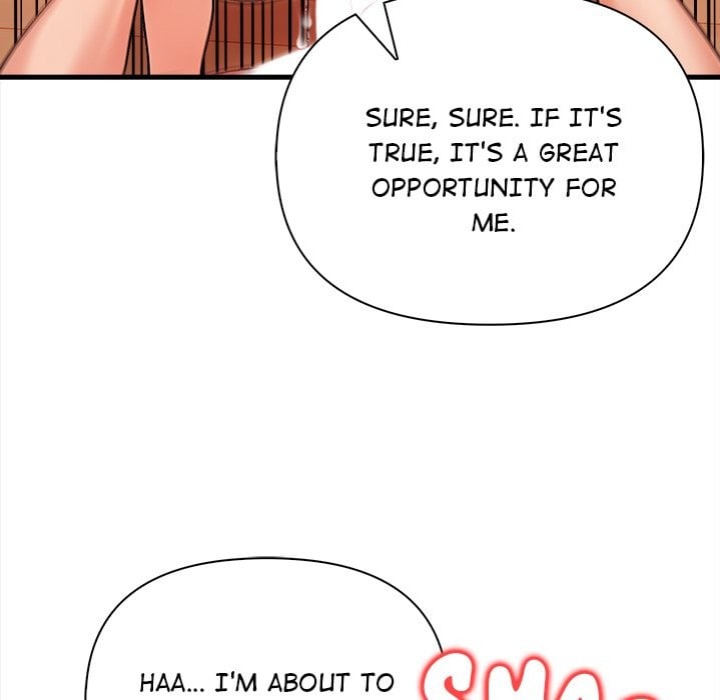 Mission chapter 10 page 123