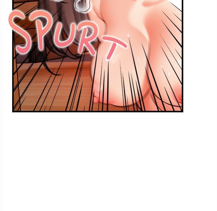 Mission chapter 10 page 131