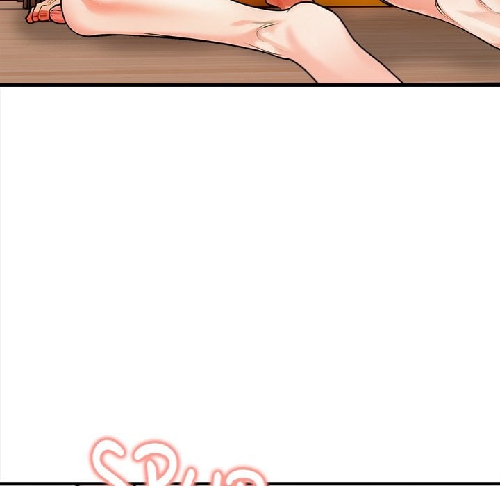 Mission chapter 10 page 134