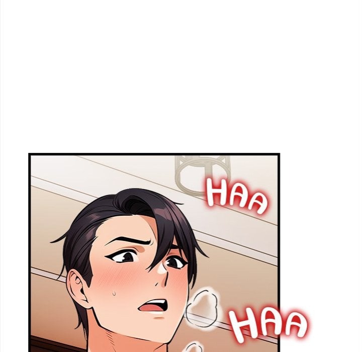 Mission chapter 10 page 136