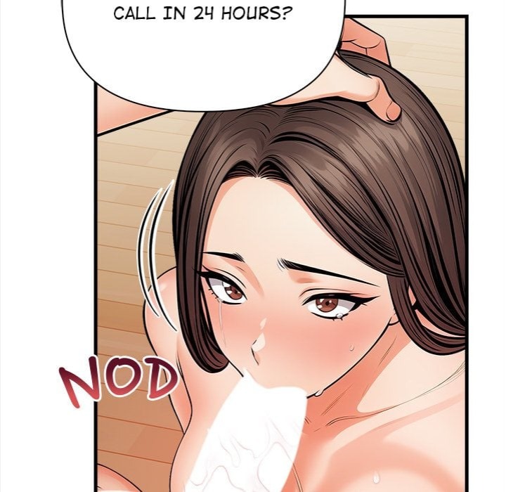 Mission chapter 10 page 140