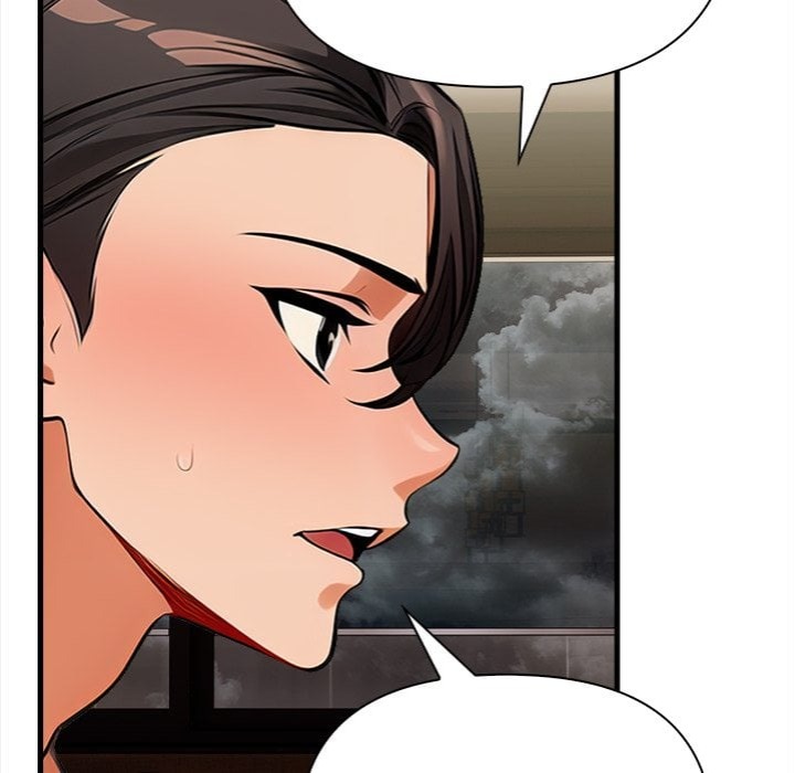 Mission chapter 10 page 142