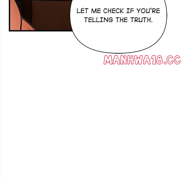 Mission chapter 10 page 143