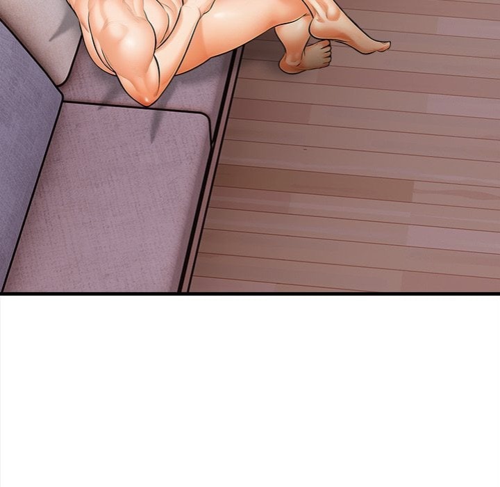 Mission chapter 10 page 152