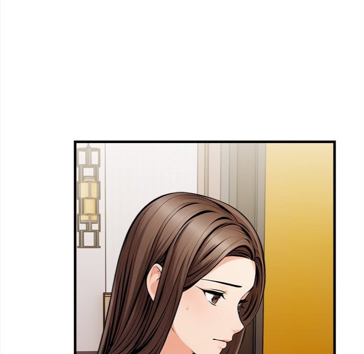 Mission chapter 10 page 153