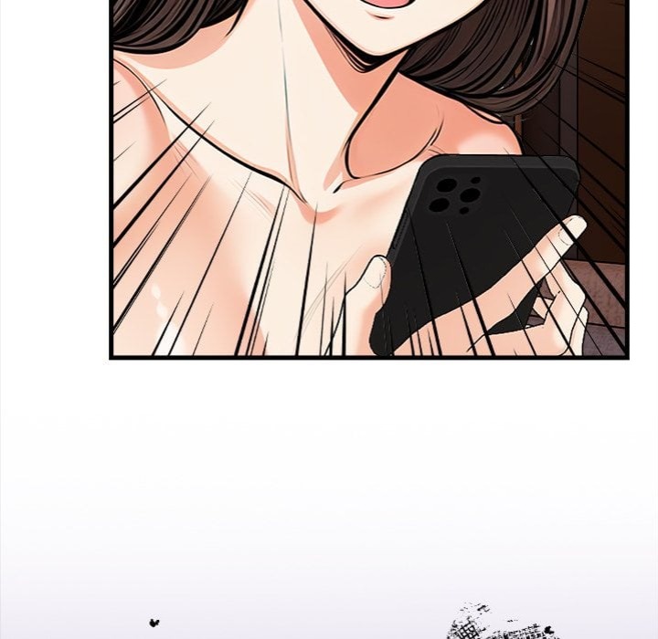 Mission chapter 10 page 160