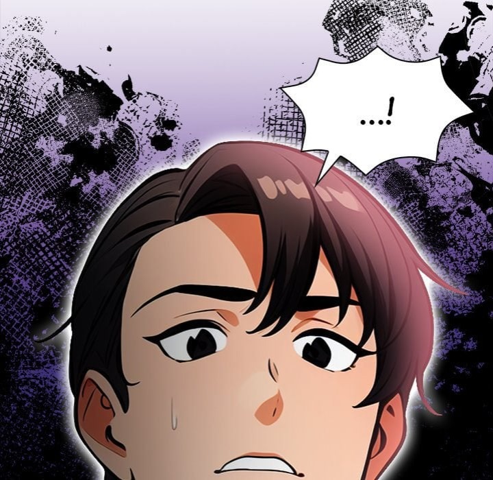 Mission chapter 10 page 161