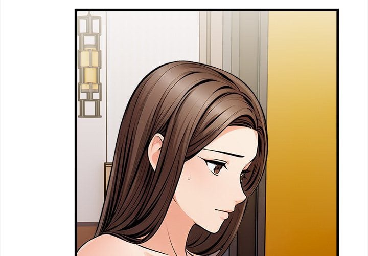 Mission chapter 11 page 3